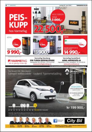 tonsbergsblad-20150620_000_00_00_028.pdf