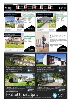 tonsbergsblad-20150620_000_00_00_029.pdf