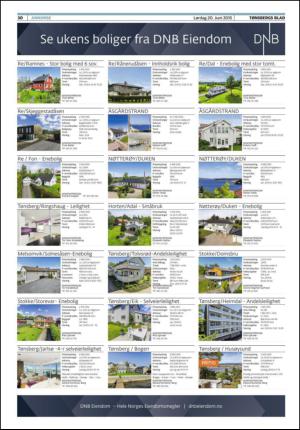 tonsbergsblad-20150620_000_00_00_030.pdf