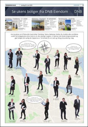 tonsbergsblad-20150620_000_00_00_031.pdf
