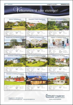 tonsbergsblad-20150620_000_00_00_032.pdf