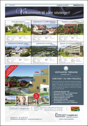 tonsbergsblad-20150620_000_00_00_033.pdf