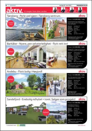 tonsbergsblad-20150620_000_00_00_034.pdf