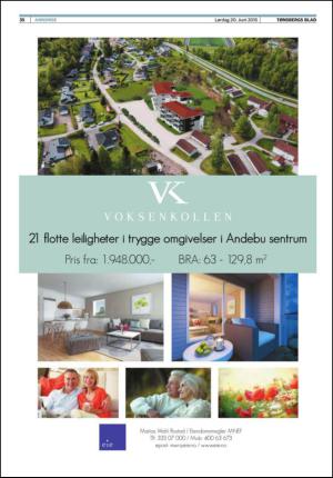 tonsbergsblad-20150620_000_00_00_035.pdf