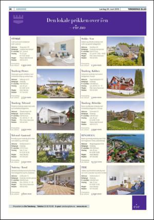 tonsbergsblad-20150620_000_00_00_036.pdf