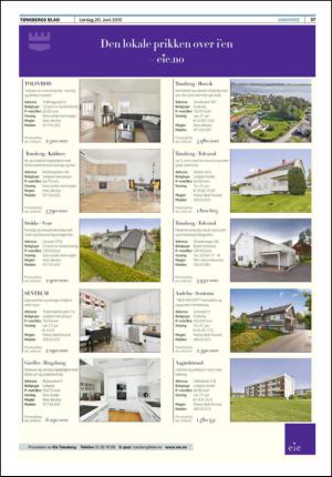 tonsbergsblad-20150620_000_00_00_037.pdf