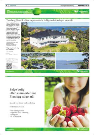 tonsbergsblad-20150620_000_00_00_038.pdf