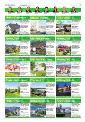 tonsbergsblad-20150620_000_00_00_039.pdf