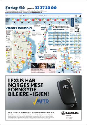 tonsbergsblad-20150620_000_00_00_040.pdf