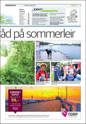 tonsbergsblad-20150805_000_00_00_003.pdf