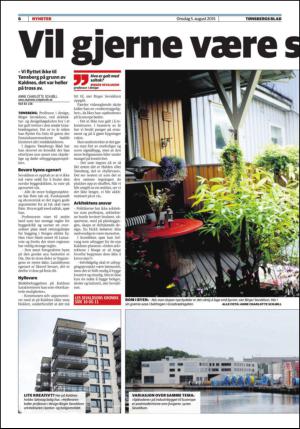 tonsbergsblad-20150805_000_00_00_006.pdf