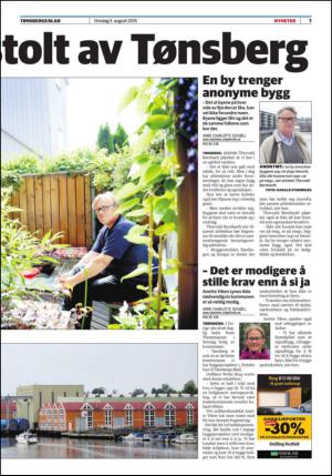 tonsbergsblad-20150805_000_00_00_007.pdf