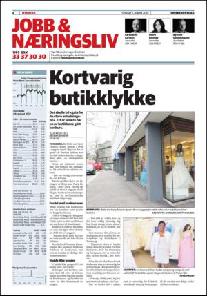 tonsbergsblad-20150805_000_00_00_008.pdf