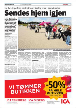 tonsbergsblad-20150805_000_00_00_009.pdf