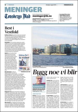 tonsbergsblad-20150805_000_00_00_010.pdf