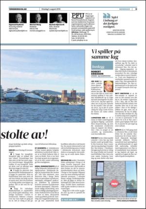 tonsbergsblad-20150805_000_00_00_011.pdf