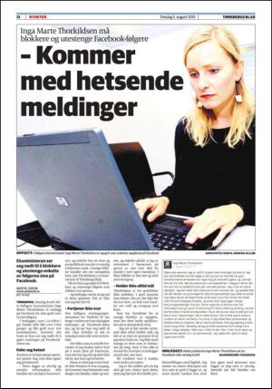 tonsbergsblad-20150805_000_00_00_012.pdf