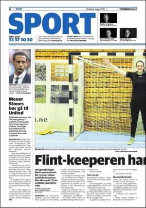 tonsbergsblad-20150805_000_00_00_014.pdf
