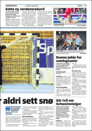 tonsbergsblad-20150805_000_00_00_015.pdf