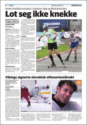 tonsbergsblad-20150805_000_00_00_016.pdf