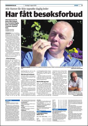 tonsbergsblad-20150805_000_00_00_017.pdf