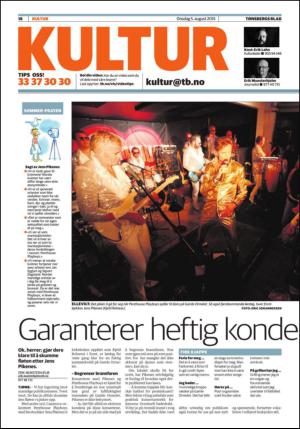 tonsbergsblad-20150805_000_00_00_018.pdf