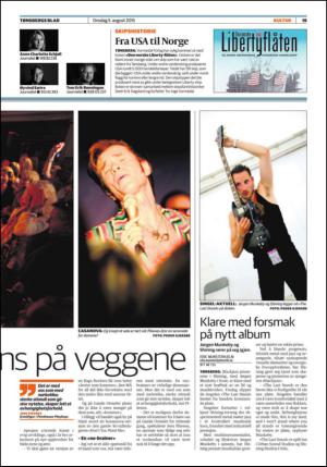 tonsbergsblad-20150805_000_00_00_019.pdf