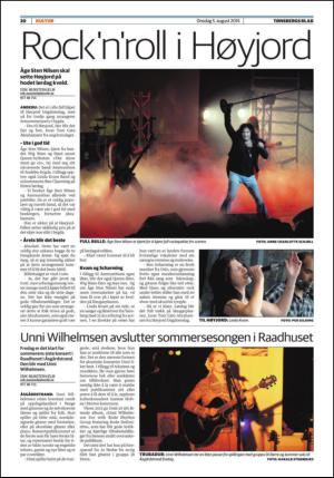 tonsbergsblad-20150805_000_00_00_020.pdf