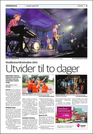 tonsbergsblad-20150805_000_00_00_021.pdf
