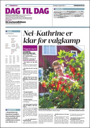 tonsbergsblad-20150805_000_00_00_022.pdf