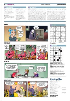 tonsbergsblad-20150805_000_00_00_024.pdf