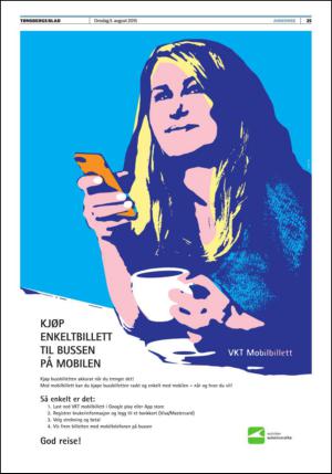 tonsbergsblad-20150805_000_00_00_025.pdf