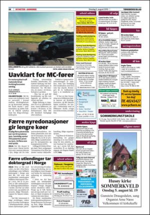 tonsbergsblad-20150805_000_00_00_028.pdf