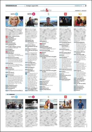 tonsbergsblad-20150805_000_00_00_031.pdf
