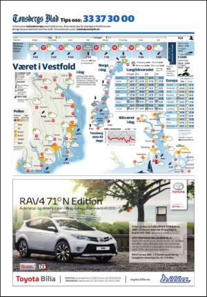 tonsbergsblad-20150805_000_00_00_032.pdf