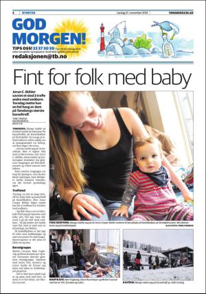 tonsbergsblad-20151121_000_00_00_002.pdf