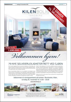 tonsbergsblad-20151121_000_00_00_003.pdf