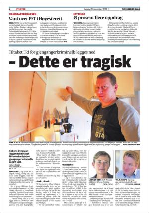 tonsbergsblad-20151121_000_00_00_004.pdf
