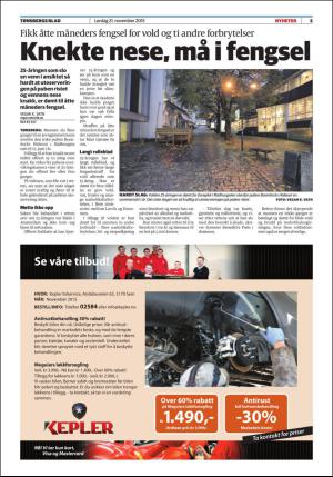 tonsbergsblad-20151121_000_00_00_005.pdf