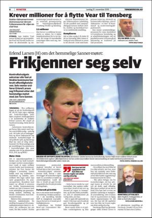 tonsbergsblad-20151121_000_00_00_006.pdf