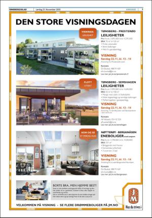 tonsbergsblad-20151121_000_00_00_007.pdf