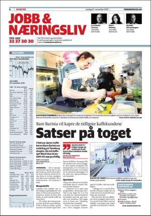 tonsbergsblad-20151121_000_00_00_008.pdf