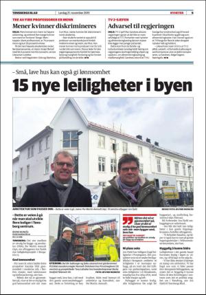 tonsbergsblad-20151121_000_00_00_009.pdf