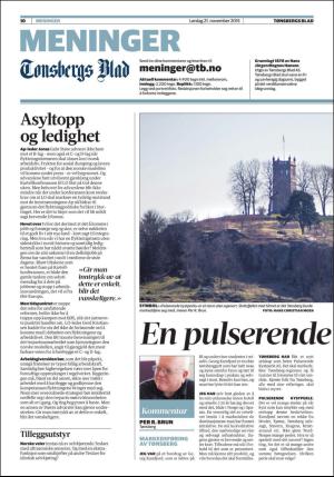 tonsbergsblad-20151121_000_00_00_010.pdf