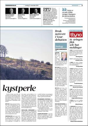 tonsbergsblad-20151121_000_00_00_011.pdf