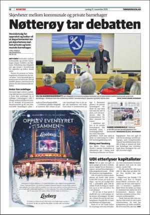 tonsbergsblad-20151121_000_00_00_012.pdf
