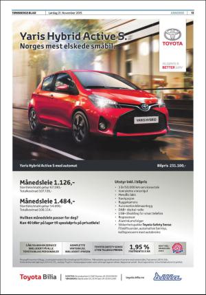 tonsbergsblad-20151121_000_00_00_013.pdf