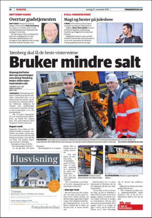tonsbergsblad-20151121_000_00_00_014.pdf