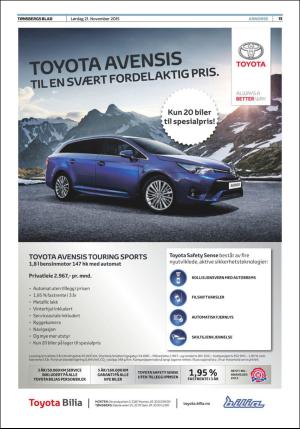 tonsbergsblad-20151121_000_00_00_015.pdf