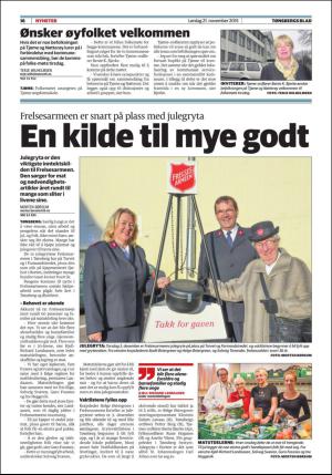 tonsbergsblad-20151121_000_00_00_016.pdf